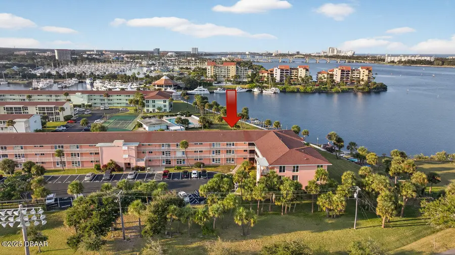 721 S Beach Street #205A, Daytona Beach, FL 32114 - Image #2