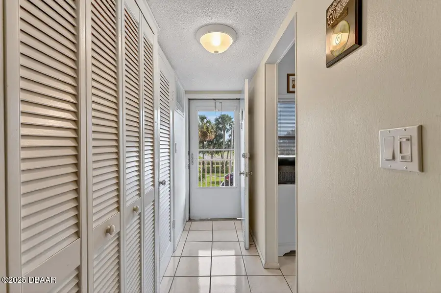 721 S Beach Street #205A, Daytona Beach, FL 32114 - Image #3