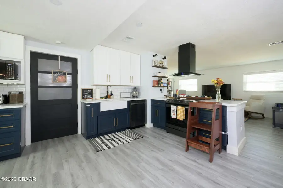 1597 3rd Street, Daytona Beach, FL 32117 - Image #3