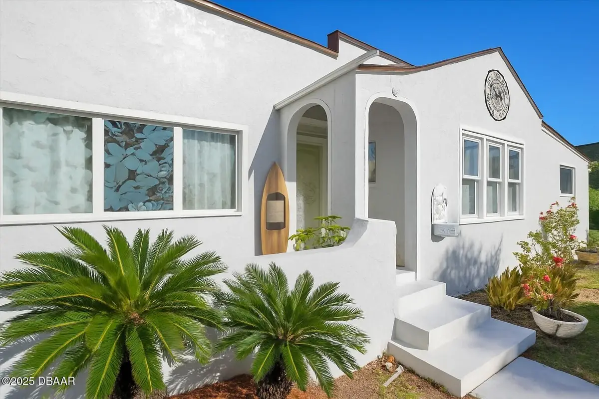 123 Arlington Way, Ormond Beach, FL 32176 - Image #1