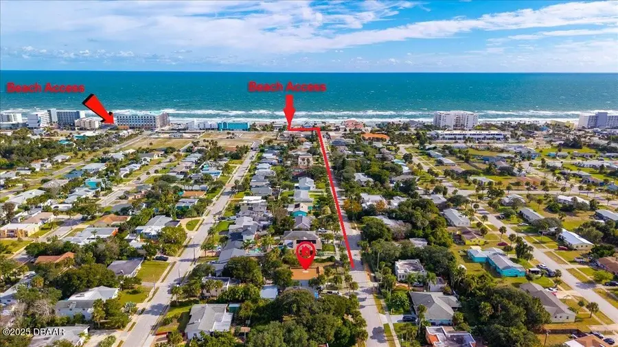 123 Arlington Way, Ormond Beach, FL 32176 - Image #3