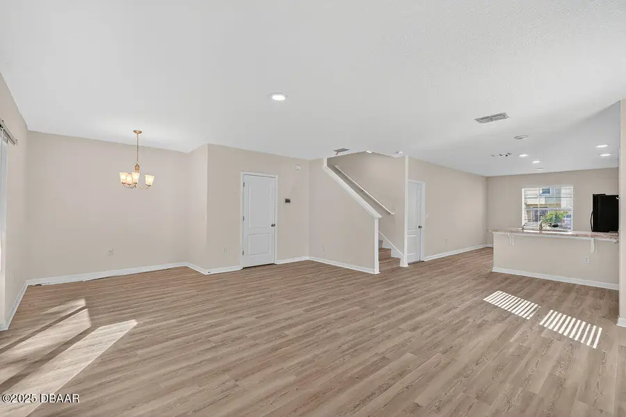 1624 Primo Court, Holly Hill, FL 32117 - Image #3