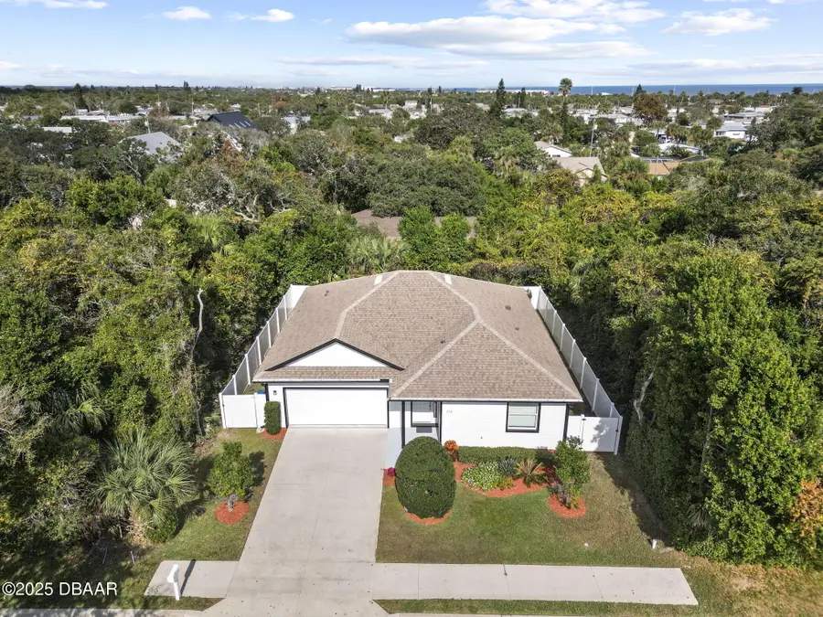 173 Sunrise Cove Circle, Ormond Beach, FL 32176 - Image #2