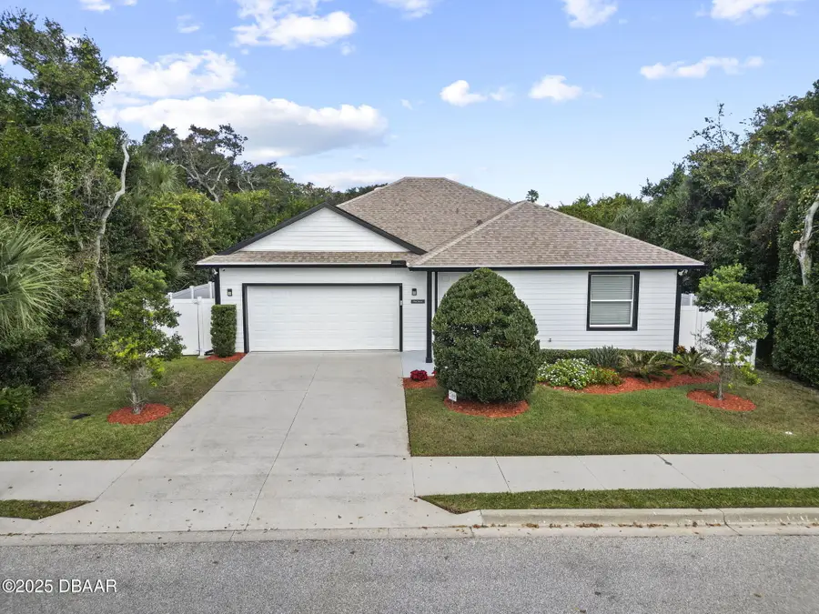 173 Sunrise Cove Circle, Ormond Beach, FL 32176 - Image #3