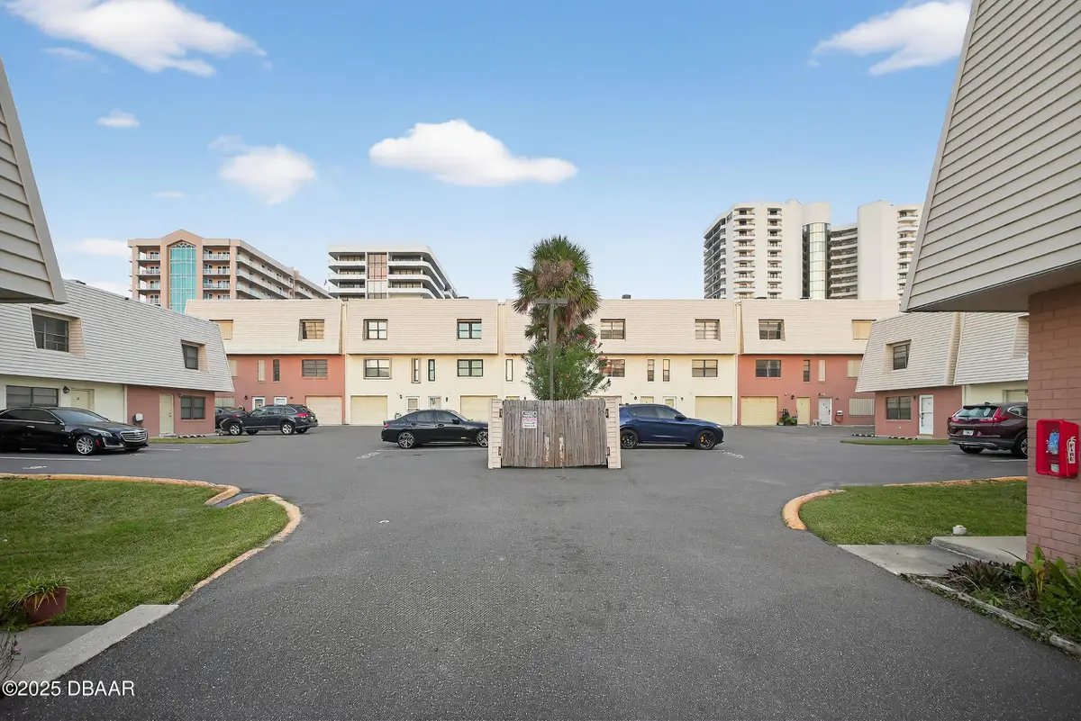 3750 S Atlantic Avenue #190, Daytona Beach, FL 32118 - Image #1