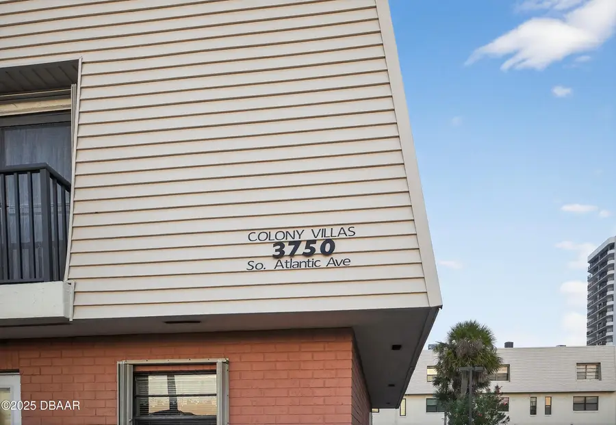 3750 S Atlantic Avenue #190, Daytona Beach, FL 32118 - Image #2