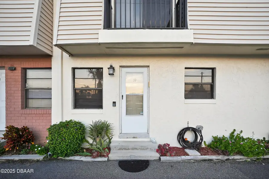 3750 S Atlantic Avenue #190, Daytona Beach, FL 32118 - Image #3