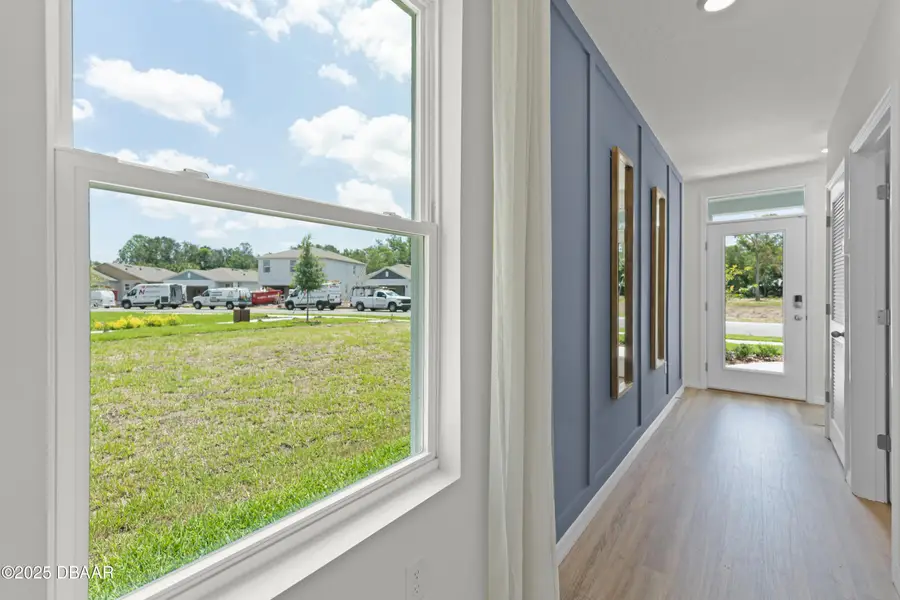 1006 Commons Way, Port Orange, FL 32129 - Image #2