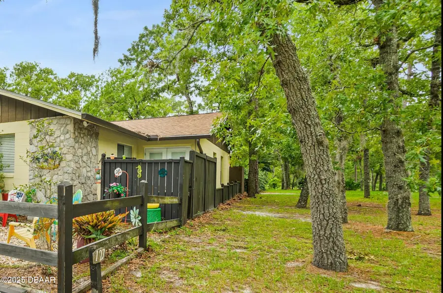 127 Cypress Pond Road, Port Orange, FL 32128 - #2