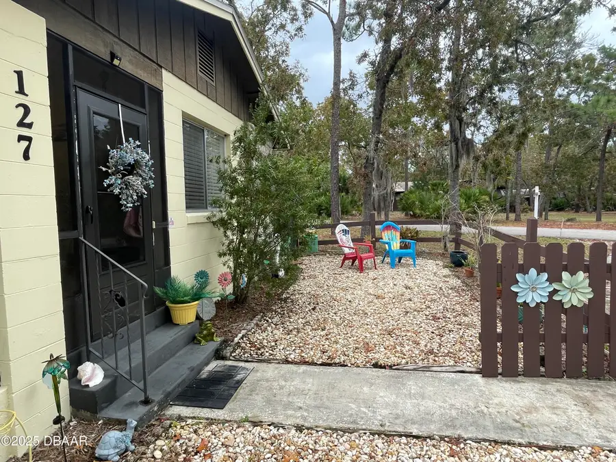 127 Cypress Pond Road, Port Orange, FL 32128 - #3