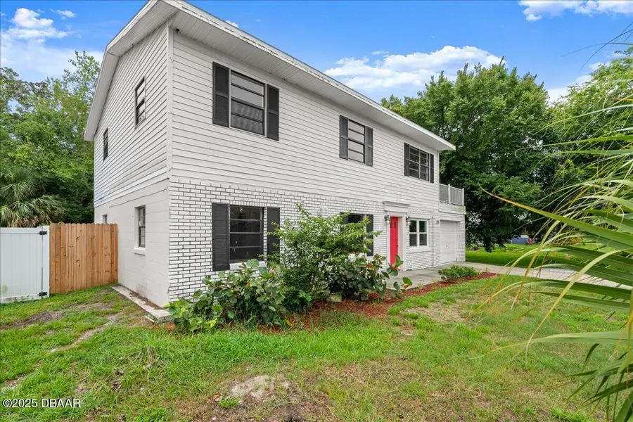 1195 10th Street, Daytona Beach, FL 32117 - Image #3