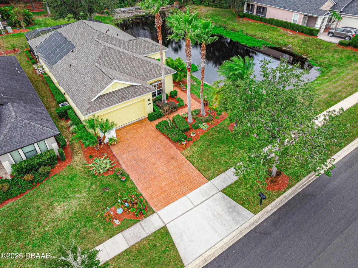 1207 Champions Drive, Daytona Beach, FL 32124 - Image #1