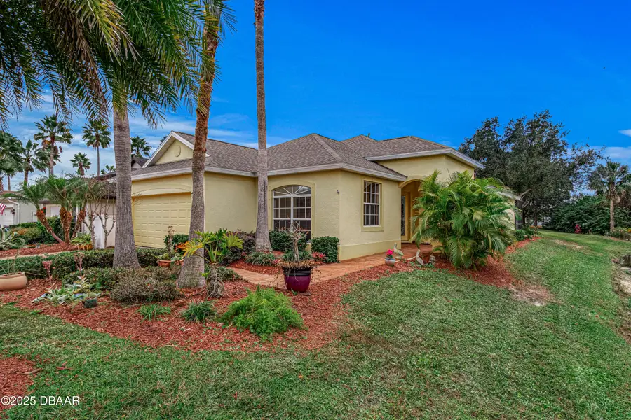 1207 Champions Drive, Daytona Beach, FL 32124 - Image #3