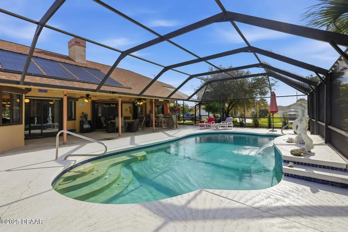 5 Cimmaron Drive, Palm Coast, FL 32137 - Image #1