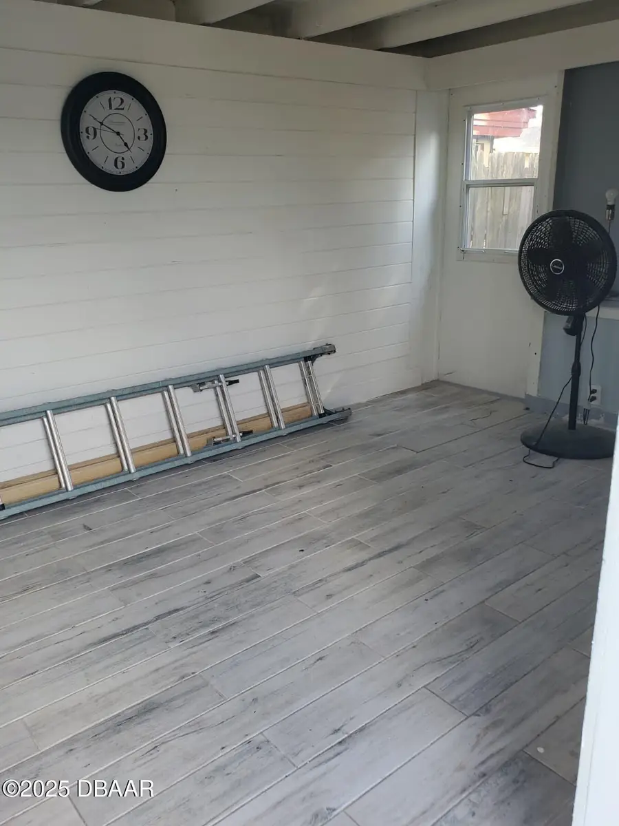 164 Laurie Drive, Ormond Beach, FL 32176 - Image #2