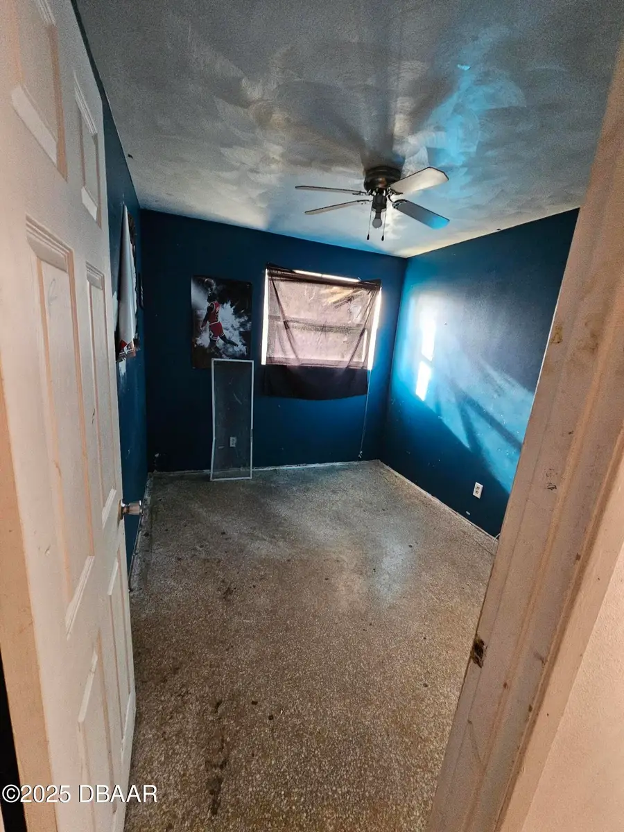 538 Brook Circle, South Daytona, FL 32119 - Image #3