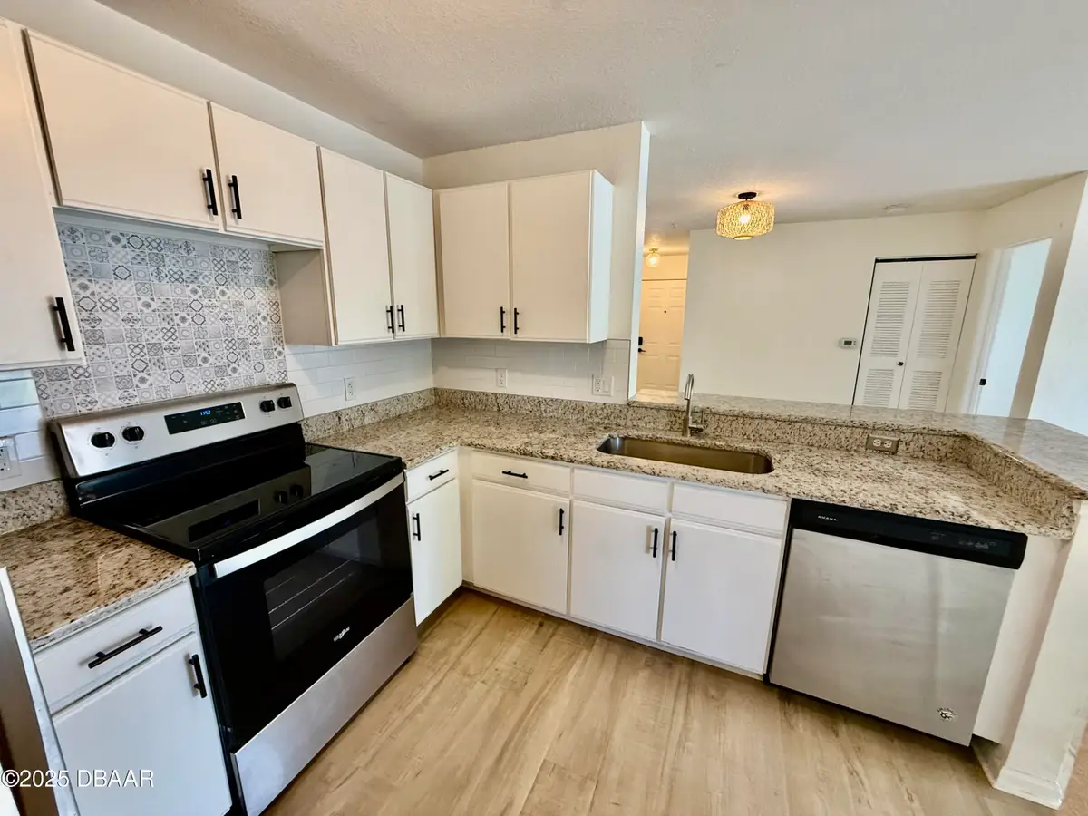 940 Village Trail #8-205, Port Orange, FL 32127 - #1