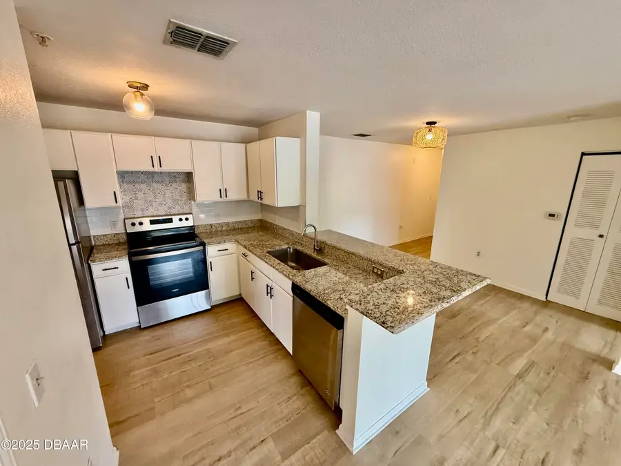 940 Village Trail #8-205, Port Orange, FL 32127 - #3