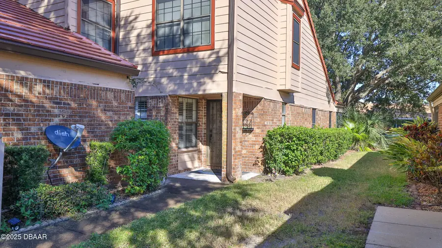 196 Gray Dove Court, Daytona Beach, FL 32119 - Image #2