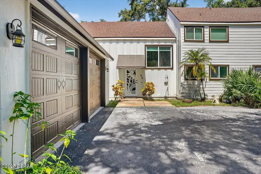 120 Beach Street, Ponce Inlet, FL 32127 - Image #2