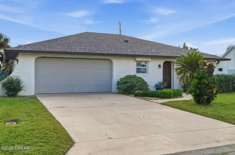33 Ocean Breeze Circle, Ormond Beach, FL 32176 - Image #2