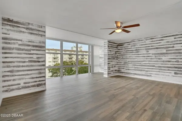 1224 S Peninsula Drive #621, Daytona Beach, FL 32118