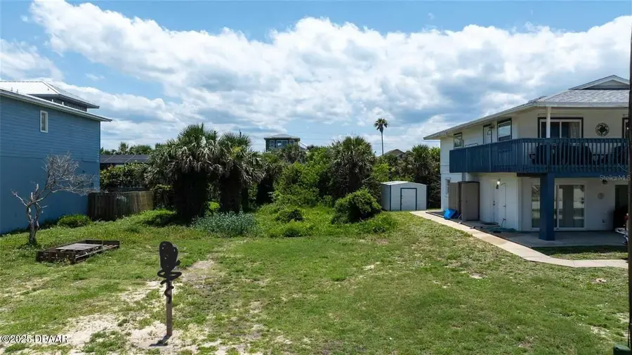 6876 S Atlantic Avenue, New Smyrna Beach, FL 32169 - Image #2