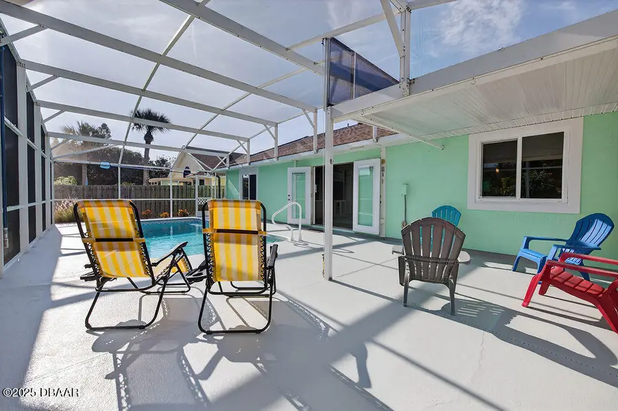 4719 Dixie Drive, Ponce Inlet, FL 32127 - Image #3