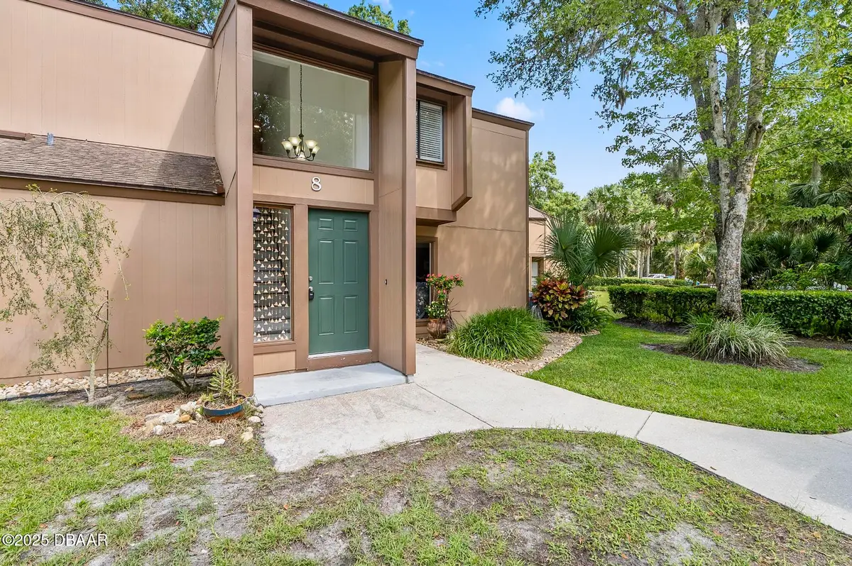 8 Oakmont Court, Palm Coast, FL 32137 - Image #1