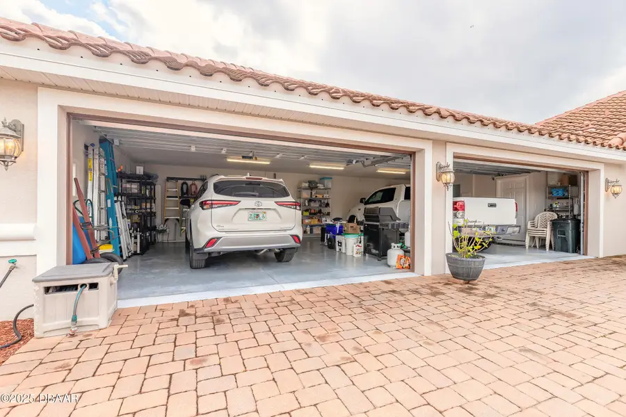 2915 N Asciano Court, New Smyrna Beach, FL 32168 - Image #3