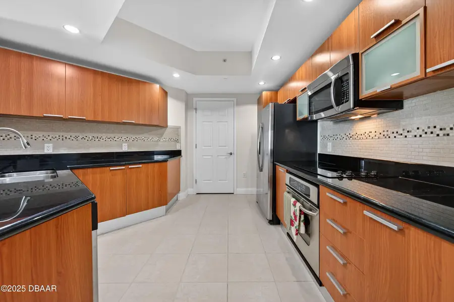 241 Riverside Drive #1203, Holly Hill, FL 32117 - Image #3