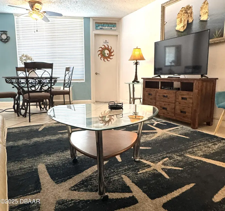 313 S Atlantic Avenue #620/622, Daytona Beach, FL 32118 - Image #2