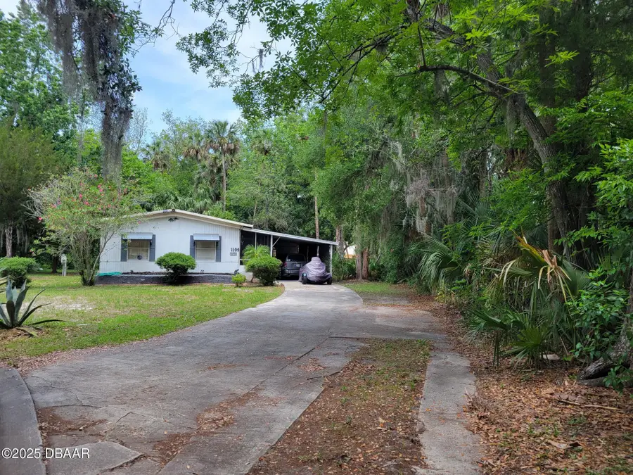 1139 Carya Circle, Port Orange, FL 32129 - Image #2