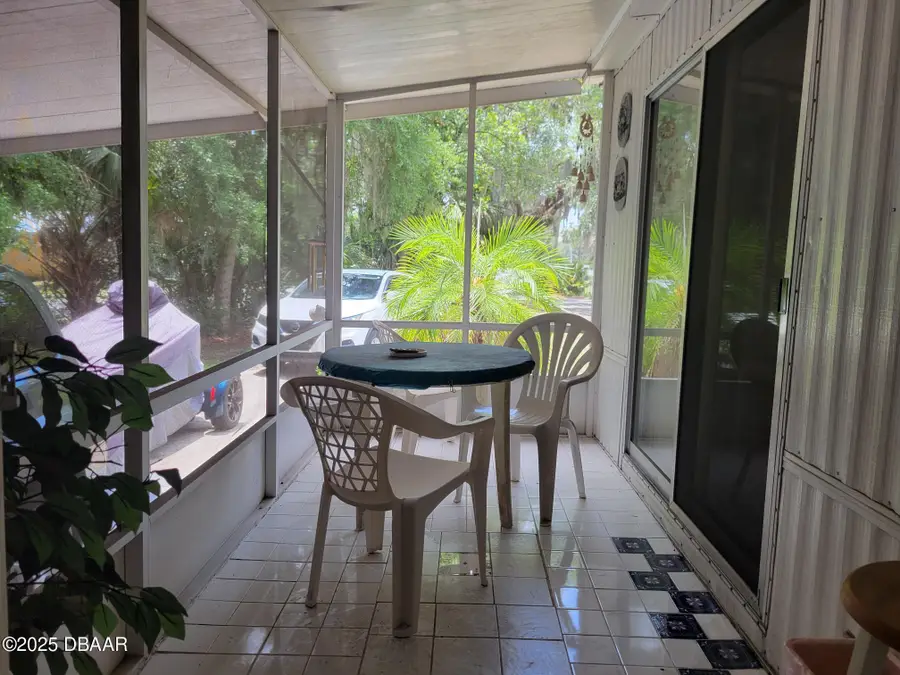 1139 Carya Circle, Port Orange, FL 32129 - Image #3