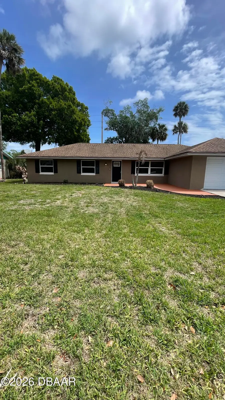 504 Hamlet Drive, Port Orange, FL 32127 - #2