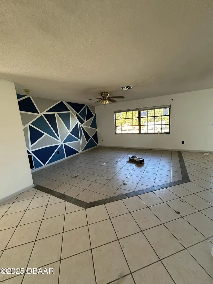 1282 Abagail Drive, Deltona, FL 32725 - Image #2