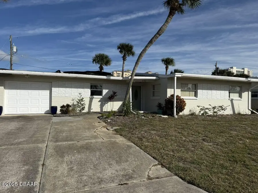 2542 Coral Way, Daytona Beach, FL 32118 - Image #2