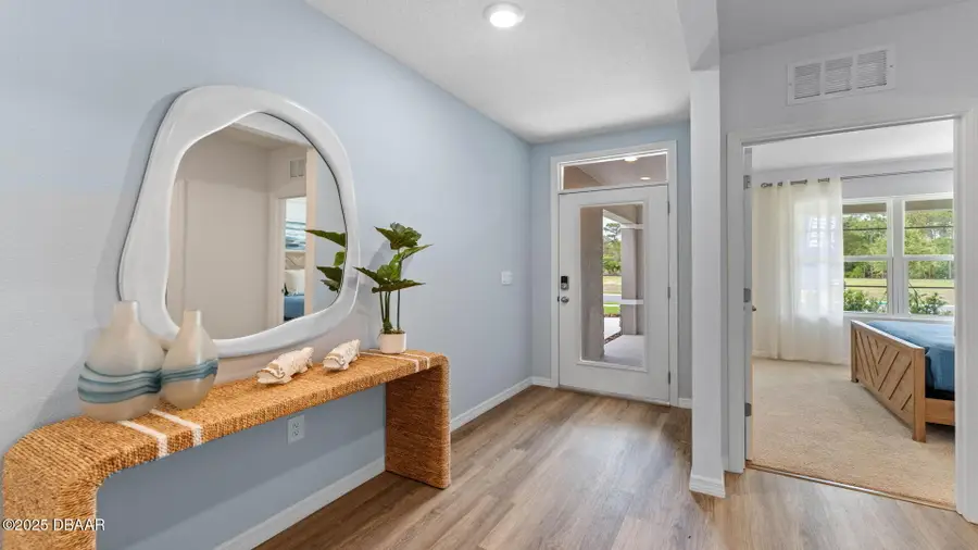 1068 Morfontaine Street, Daytona Beach, FL 32124 - Image #2