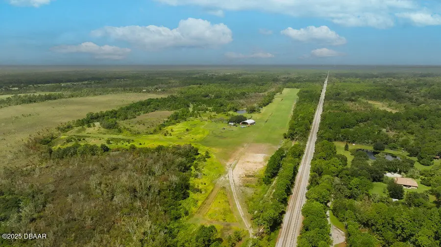 520 Highlander, Lot 11 Drive, Oak Hill, FL 32759 - Image #2