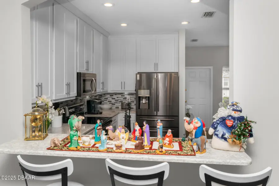 1589 Calming Water Drive, Fleming Island, FL 32003 - Image #3