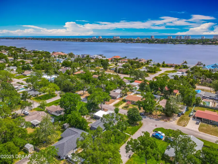 45 Carrolwood Circle, Ormond Beach, FL 32174 - Image #2