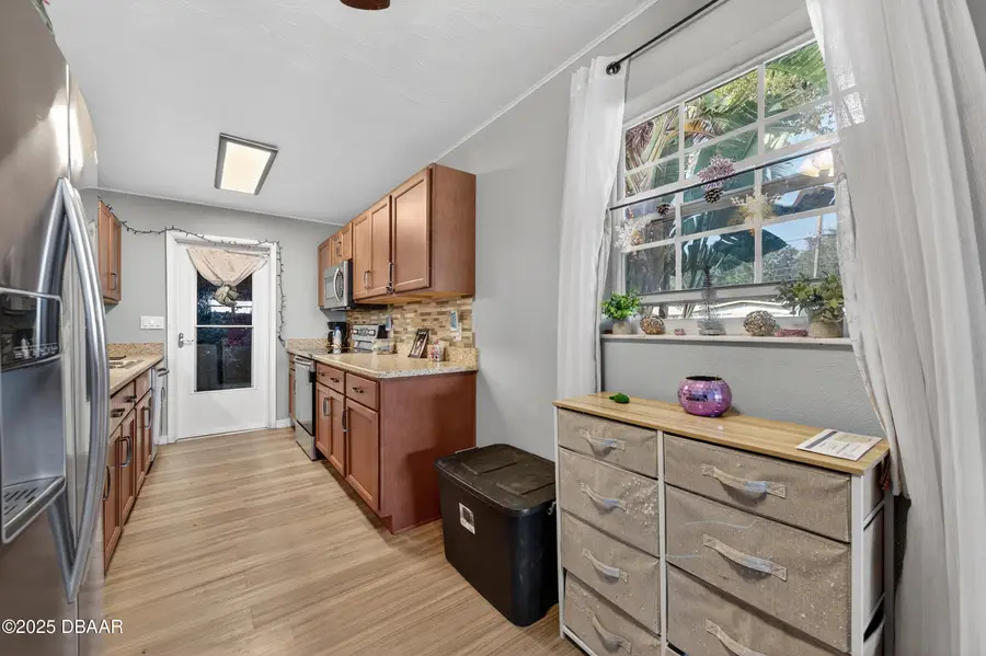 729 N Flamingo Drive, Holly Hill, FL 32117 - Image #3