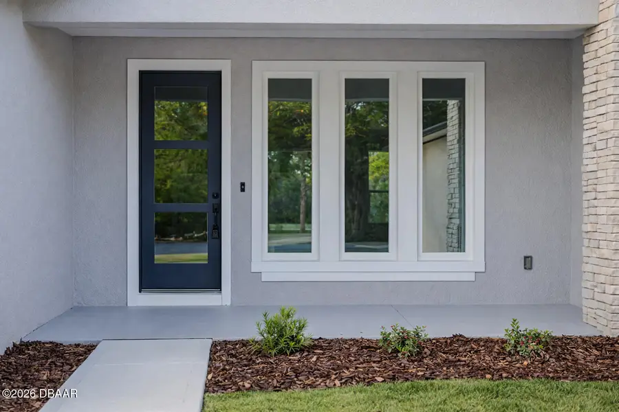 45 Royal Oak Drive, Palm Coast, FL 32164 - #3