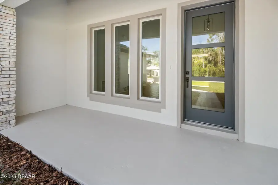 6 Ulmacea Path, Palm Coast, FL 32137 - Image #2