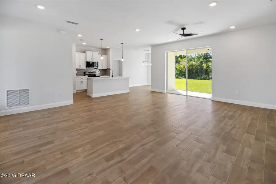 6 Ulmacea Path, Palm Coast, FL 32137 - Image #3