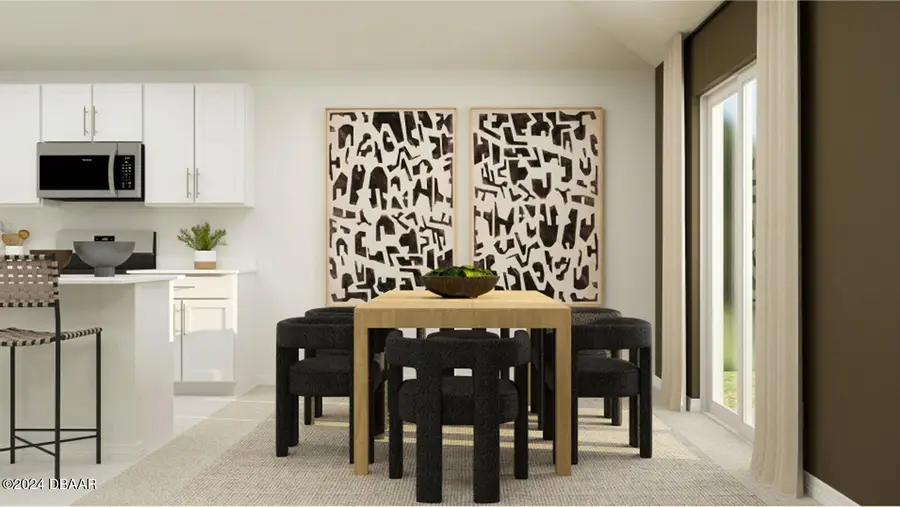 2280 Green Valley Street, Daytona Beach, FL 32124 - Image #3