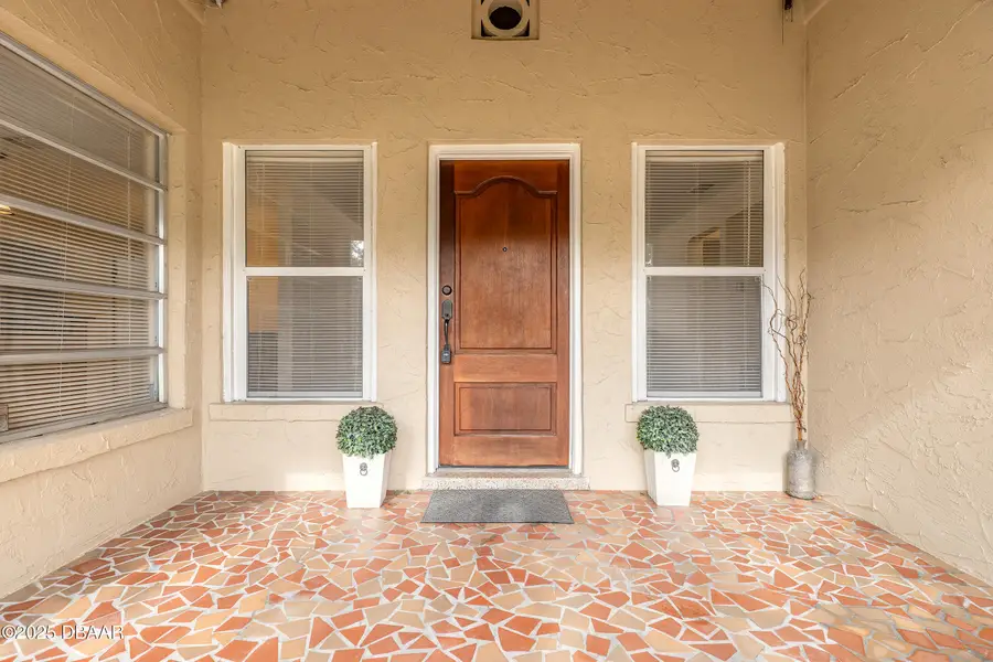 223 Charles Street, Port Orange, FL 32129 - #3