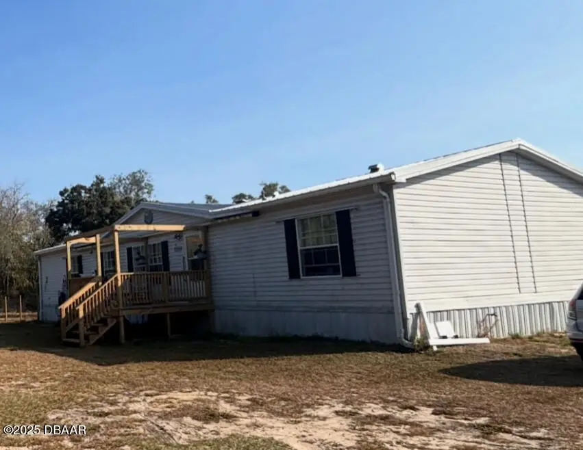 15594 NE 233rd Place, Fort McCoy, FL 32134 - Image #3