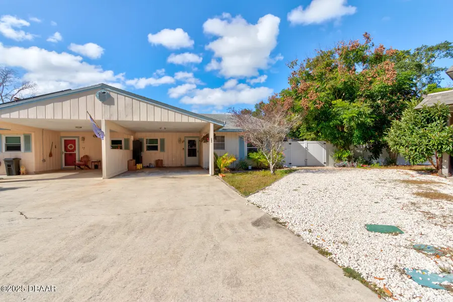 22 Red Maple Circle, Ormond Beach, FL 32174 - Image #2