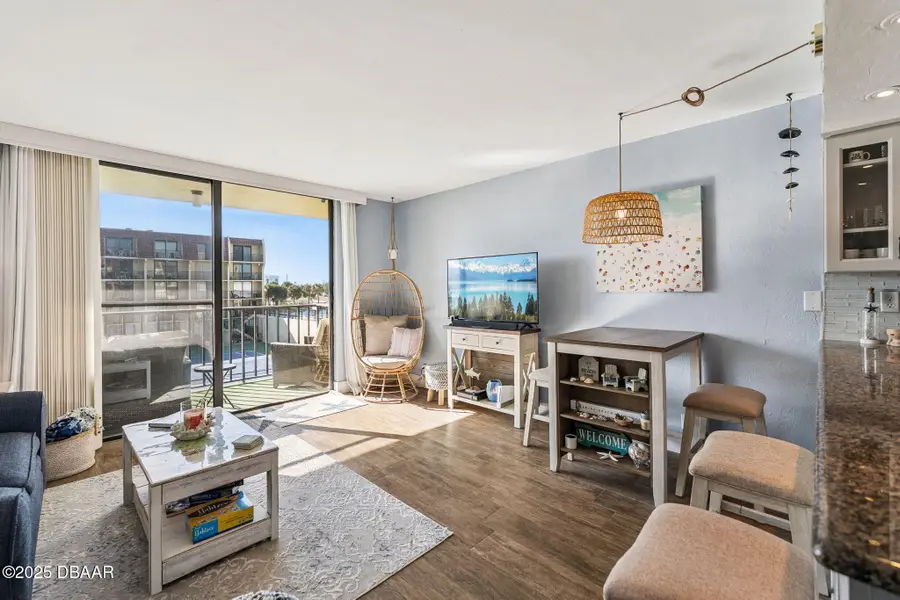 1441 N Atlantic Avenue, Daytona Beach, FL 32118 - Image #3